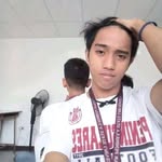 Dancollencarolino - @dancollencarolino - Instagram