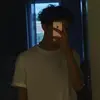dancolleny19 - @dancolleny19 - TikTok