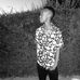 Dandy Collen - Facebook