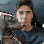 Dani - @dan_collenti - Instagram