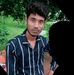 Kalyan Dan - Facebook