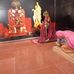 Kalyan Dan - Facebook