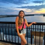 Collette Croson - @collette_dance - Instagram