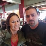 Dan & Stacy Collette - @dan_the_essential_oil_man - Instagram