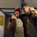 Dan Collett - Facebook