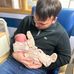 Dan Collett - Facebook