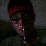 @dan_collette35 - Instagram