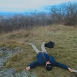 Dan Collette - @dan_collette_ - Instagram