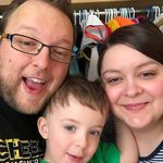 Dan Collette - @d.collette - Instagram