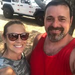 Dan Collette - @danlcollette - Instagram