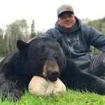 Dan Collette - @dan.collette1 - Instagram