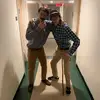 dan_collette - @dan_collette - TikTok