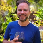 Dan Collette - @dan_collette79 - Instagram