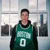 Dan Collette - @dcollette12 - TikTok