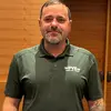 Dan Collette - @dantheelectricman - TikTok