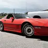 Dan Collette - @dan.collette - TikTok
