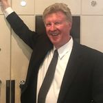 Dan Sullivan - @dansullivan_collette - Instagram