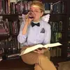 Dani Collette - @danicollette26 - TikTok