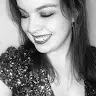 Dani Collette - @danicollette92 - TikTok