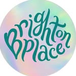 Dani Collette - @brightonplaceglass - Instagram