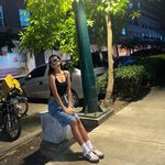 Danielle Collette - @danielle_collette30 - Instagram
