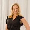 Danielle Collette REALTOR - @daniellecolletterealtor - TikTok