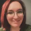 Daniellecollette - @danicollette - TikTok