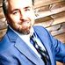 Dan Collin - Facebook