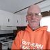Dan Collin - Facebook
