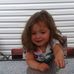 Dan Collin - Facebook