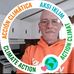Dan Collin - Facebook