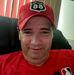 Dan Collin - Facebook