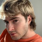 Dan Collins - @dancollins_hair - Instagram
