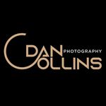 Dan Collins - @dancollinsphoto - Instagram