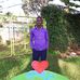 Collince Dan - Facebook