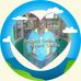 Collins Daniel - Facebook