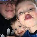 Dan Collinge - @dancollinge - Instagram