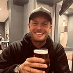 Dan Collinge - @dancollinge10 - Instagram