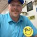 Dan Collinge - Facebook