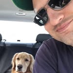 Dan Collinge - @dcollinge79 - Instagram
