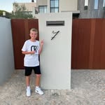 Dan - @dancollinge7 - Instagram