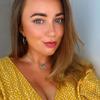 Danielle Marie - @danicollinge - TikTok