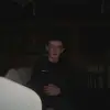Dan_collins2009 - @dan_collins09 - TikTok