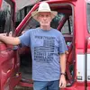 Dan Collins6992 - @dancollins6992 - TikTok