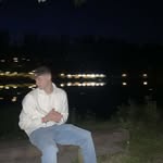 Dan Collins - @dan.collins03 - Instagram