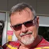 Dan Collins - @dancollins59 - TikTok