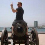 Dan Collins - @dancollins007 - Instagram