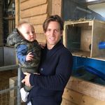 Dan Collins - @d4niel.collins - Instagram