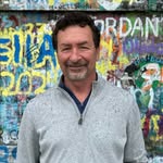 Dan Collins - @dancollinsart - Instagram