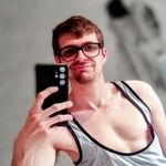 Dan Collins - @dan.collins - Instagram